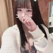 ヒメ日記 2026/02/03 14:35 投稿 あやめ ソープランド AQUA（アクア）