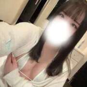 ヒメ日記 2026/02/03 16:40 投稿 あやめ ソープランド AQUA（アクア）