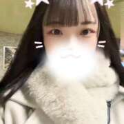 ヒメ日記 2026/02/04 16:18 投稿 あやめ ソープランド AQUA（アクア）