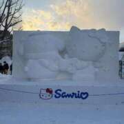 ヒメ日記 2026/02/04 17:15 投稿 あやめ ソープランド AQUA（アクア）