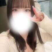 ヒメ日記 2026/02/04 18:32 投稿 あやめ ソープランド AQUA（アクア）