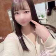 ヒメ日記 2026/02/05 12:48 投稿 あやめ ソープランド AQUA（アクア）