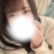 ヒメ日記 2026/02/06 07:18 投稿 あやめ ソープランド AQUA（アクア）