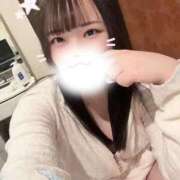 ヒメ日記 2026/02/06 10:08 投稿 あやめ ソープランド AQUA（アクア）