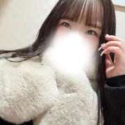 ヒメ日記 2026/02/06 21:37 投稿 あやめ ソープランド AQUA（アクア）