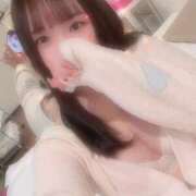 ヒメ日記 2026/02/07 11:48 投稿 あやめ ソープランド AQUA（アクア）