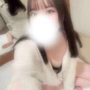 ヒメ日記 2026/02/07 18:29 投稿 あやめ ソープランド AQUA（アクア）