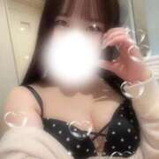 ヒメ日記 2026/02/09 00:08 投稿 あやめ ソープランド AQUA（アクア）