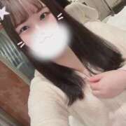 ヒメ日記 2026/02/09 09:49 投稿 あやめ ソープランド AQUA（アクア）