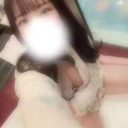 ヒメ日記 2026/02/09 19:30 投稿 あやめ ソープランド AQUA（アクア）