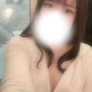 ヒメ日記 2026/02/10 07:49 投稿 あやめ ソープランド AQUA（アクア）