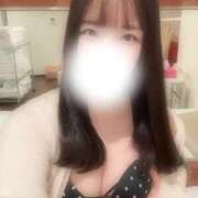 ヒメ日記 2026/02/10 10:18 投稿 あやめ ソープランド AQUA（アクア）