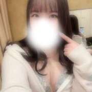 ヒメ日記 2026/02/10 16:25 投稿 あやめ ソープランド AQUA（アクア）