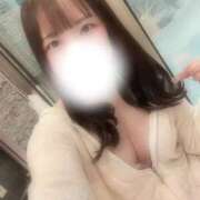 ヒメ日記 2026/02/10 21:45 投稿 あやめ ソープランド AQUA（アクア）