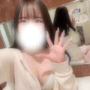 ヒメ日記 2026/02/11 11:48 投稿 あやめ ソープランド AQUA（アクア）