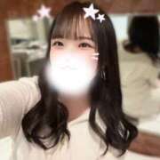 ヒメ日記 2026/02/11 20:52 投稿 あやめ ソープランド AQUA（アクア）