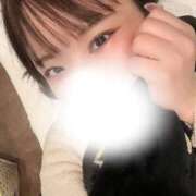 ヒメ日記 2026/02/11 22:08 投稿 あやめ ソープランド AQUA（アクア）