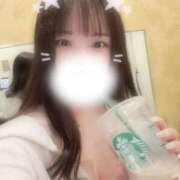 ヒメ日記 2026/02/12 22:19 投稿 あやめ ソープランド AQUA（アクア）