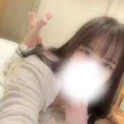 ヒメ日記 2026/02/13 12:28 投稿 あやめ ソープランド AQUA（アクア）