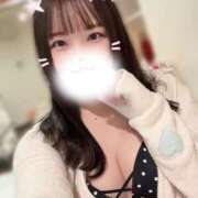 ヒメ日記 2026/02/16 12:50 投稿 あやめ ソープランド AQUA（アクア）