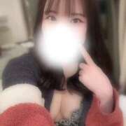 ヒメ日記 2026/02/16 17:28 投稿 あやめ ソープランド AQUA（アクア）