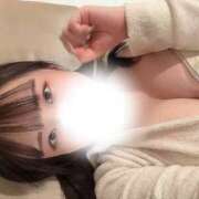 ヒメ日記 2026/02/18 17:38 投稿 あやめ ソープランド AQUA（アクア）