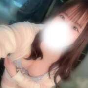 ヒメ日記 2026/02/19 19:10 投稿 あやめ ソープランド AQUA（アクア）