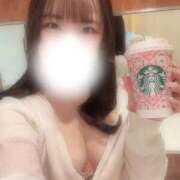 ヒメ日記 2026/02/20 09:58 投稿 あやめ ソープランド AQUA（アクア）