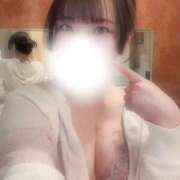 ヒメ日記 2026/02/20 11:58 投稿 あやめ ソープランド AQUA（アクア）