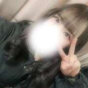 ヒメ日記 2026/02/20 13:58 投稿 あやめ ソープランド AQUA（アクア）