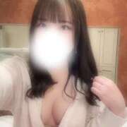 ヒメ日記 2026/02/20 16:58 投稿 あやめ ソープランド AQUA（アクア）