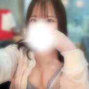 ヒメ日記 2026/02/21 10:31 投稿 あやめ ソープランド AQUA（アクア）