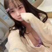 ヒメ日記 2026/02/21 16:38 投稿 あやめ ソープランド AQUA（アクア）