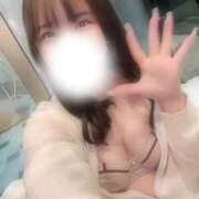 ヒメ日記 2026/02/21 17:21 投稿 あやめ ソープランド AQUA（アクア）