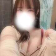 ヒメ日記 2026/02/21 20:26 投稿 あやめ ソープランド AQUA（アクア）