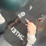 ヒメ日記 2026/02/22 12:44 投稿 あやめ ソープランド AQUA（アクア）