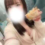 ヒメ日記 2026/02/22 13:31 投稿 あやめ ソープランド AQUA（アクア）