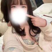 ヒメ日記 2026/02/24 11:28 投稿 あやめ ソープランド AQUA（アクア）