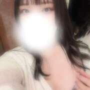 ヒメ日記 2026/02/25 03:08 投稿 あやめ ソープランド AQUA（アクア）