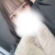 ヒメ日記 2026/02/25 12:11 投稿 あやめ ソープランド AQUA（アクア）