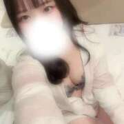 ヒメ日記 2026/02/26 21:28 投稿 あやめ ソープランド AQUA（アクア）