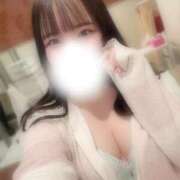 ヒメ日記 2026/02/28 17:24 投稿 あやめ ソープランド AQUA（アクア）