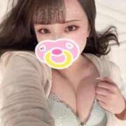 ヒメ日記 2026/03/01 11:54 投稿 あやめ ソープランド AQUA（アクア）