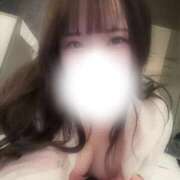 ヒメ日記 2026/03/01 15:48 投稿 あやめ ソープランド AQUA（アクア）