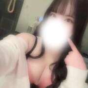 ヒメ日記 2026/03/01 17:38 投稿 あやめ ソープランド AQUA（アクア）