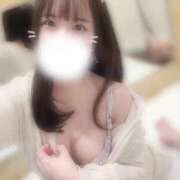 ヒメ日記 2026/03/02 06:58 投稿 あやめ ソープランド AQUA（アクア）