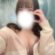 ヒメ日記 2026/03/02 22:01 投稿 あやめ ソープランド AQUA（アクア）