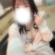 ヒメ日記 2026/03/03 21:06 投稿 あやめ ソープランド AQUA（アクア）