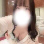 ヒメ日記 2026/03/04 19:14 投稿 あやめ ソープランド AQUA（アクア）