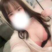 ヒメ日記 2026/03/07 11:48 投稿 あやめ ソープランド AQUA（アクア）